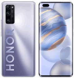 Замена разъема зарядки на телефоне Honor 30 Pro в Владимире